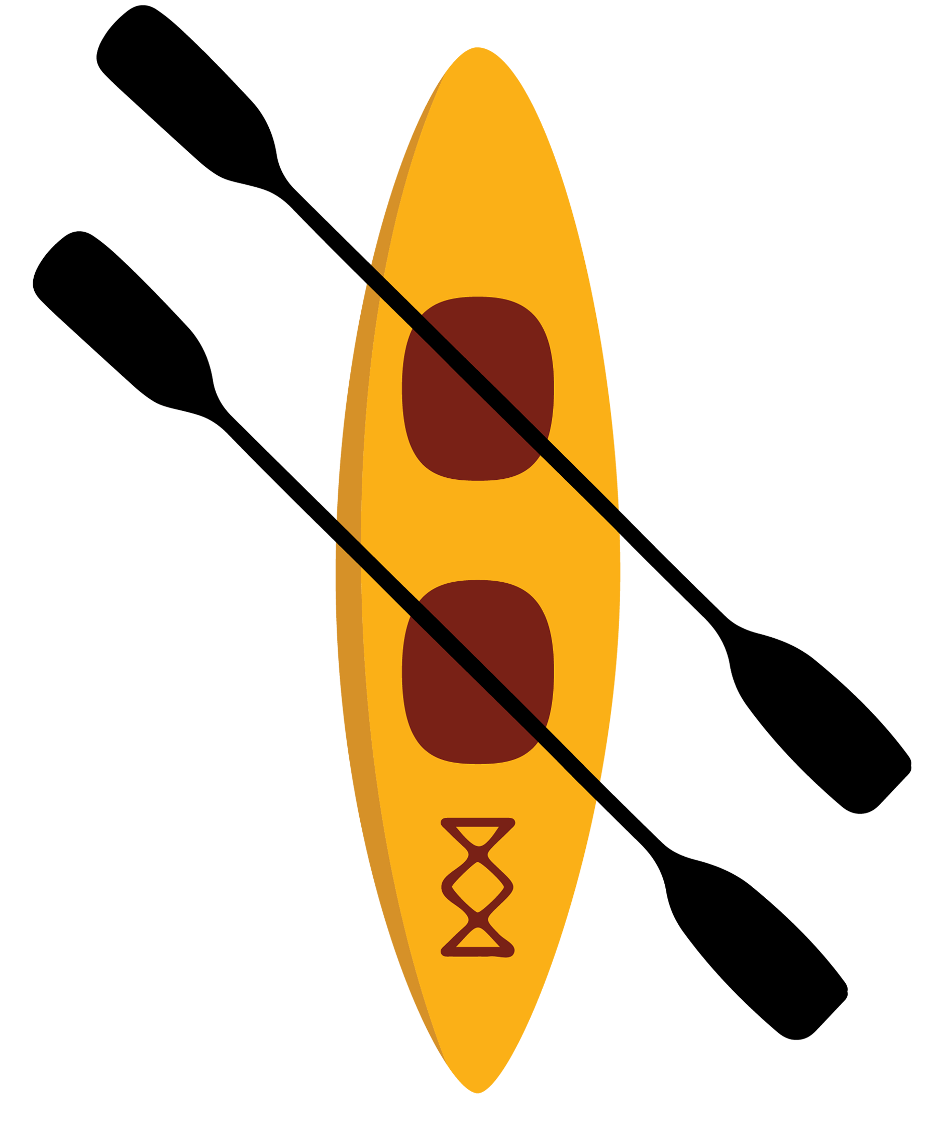 https://austinpedalkayaks.com/wp-content/uploads/2020/06/double-kayak-01.png